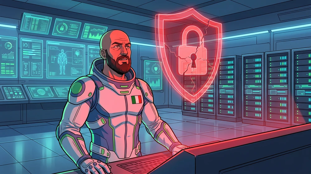 IT Week — a critical flaw under active attack in Cisco Secure FMC, Amazon bets big on second-hand too, and Windows' Start menu gets resizable