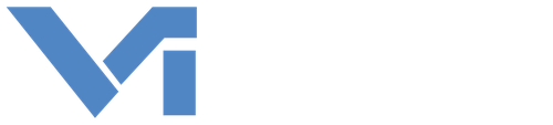 Vikast