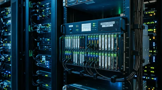 Zertifizierte Datenlöschung Data Wipe