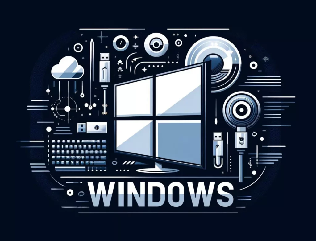 Guida per Installare Windows 10 e Windows 11 su un Altro PC