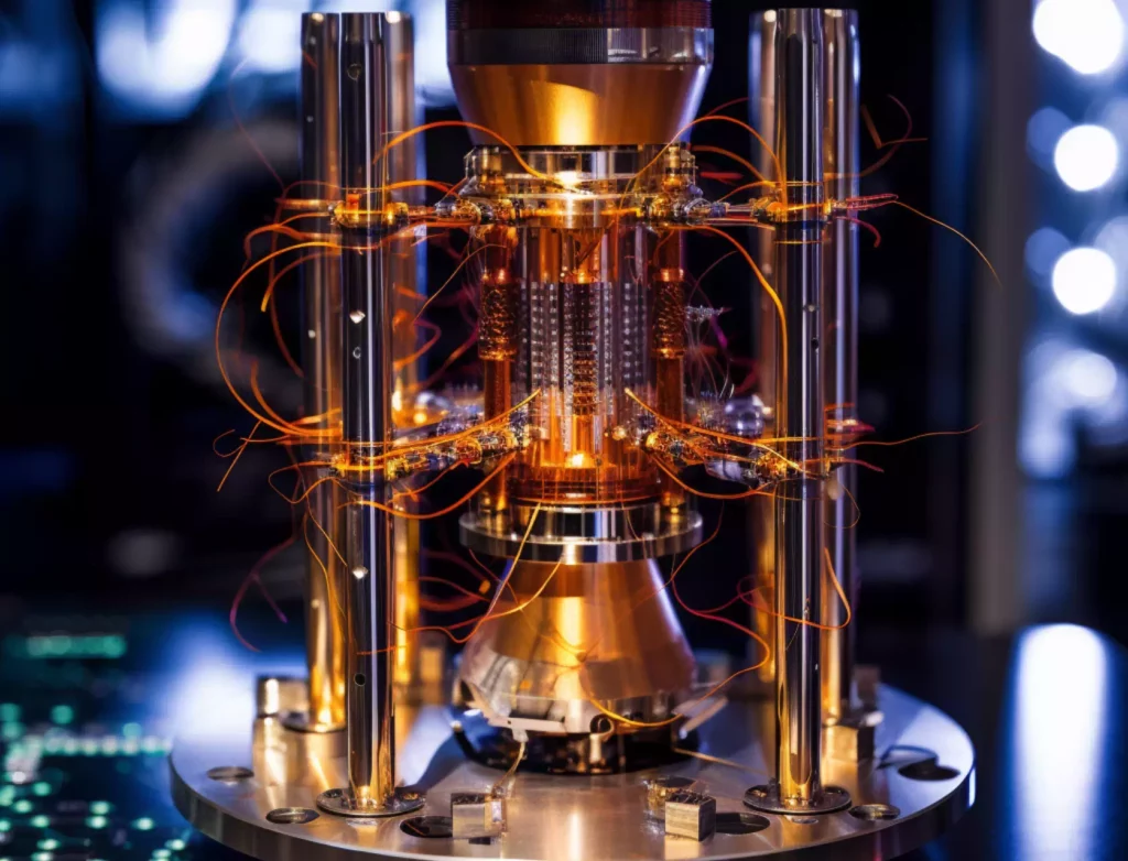 computer-quantistico--281-29