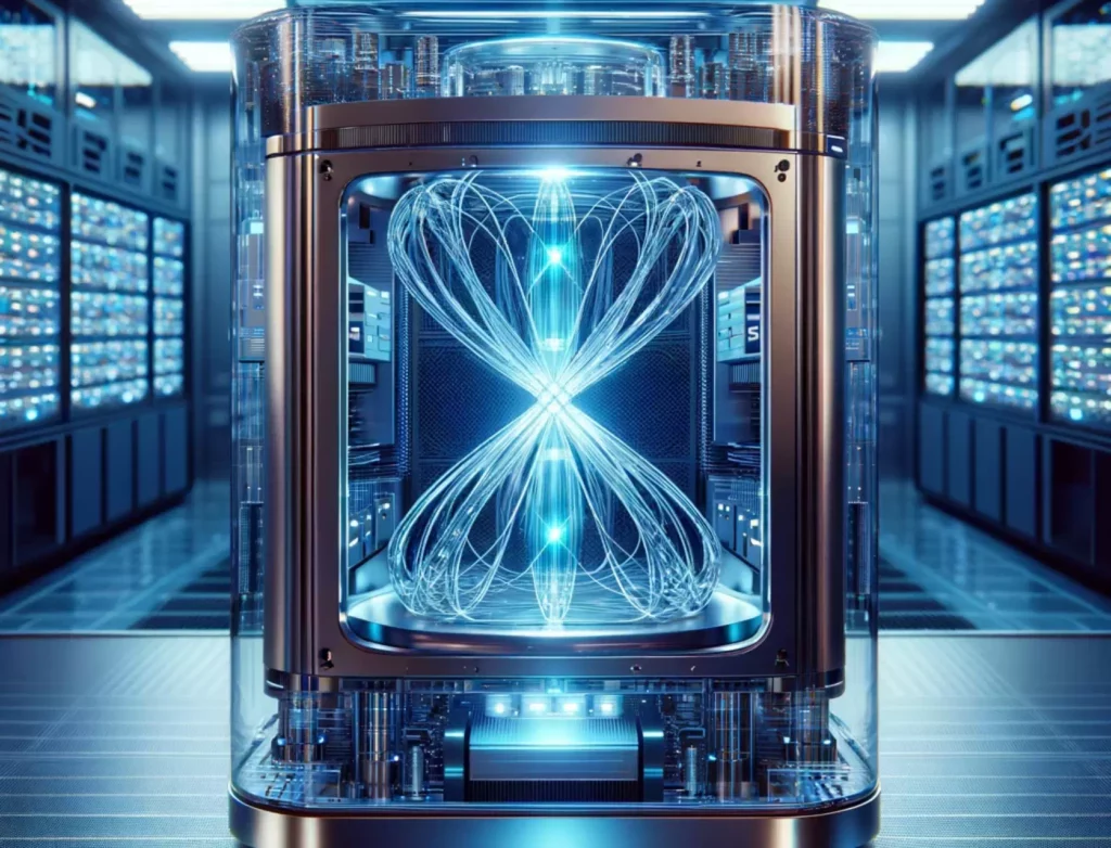 computer-quantistico--284-29