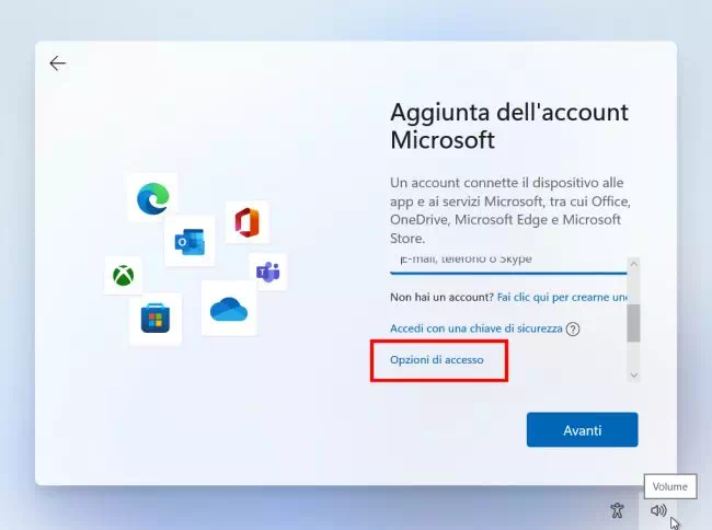 installare_windows_11_account_locale_01