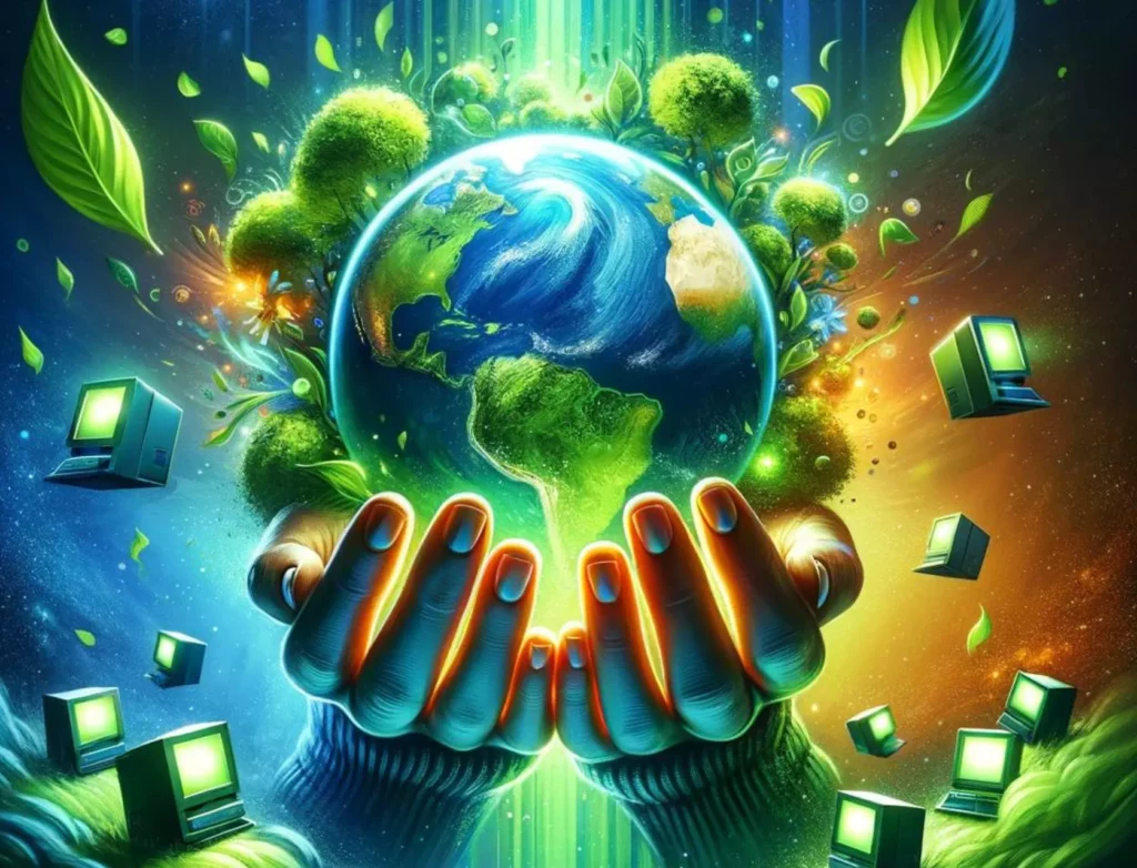 Tips to Reduce Energy Consumption