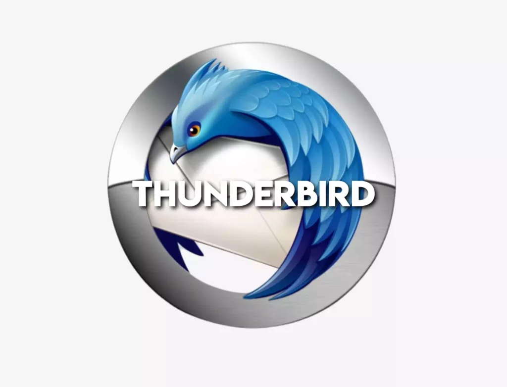 Thunderbird: Il Client Email Gratuito che Sfida Microsoft Outlook